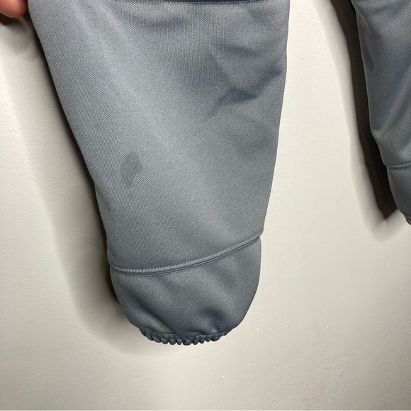 Under Armour fitted baseball softball‎ pants size medium - Picture 3 of 7